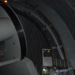 Palomar_0063 (September 10, 2011)